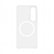 Image de Samsung coque de protection pour téléphones portables 17,5 cm (6.9") Support Transparent (EF-CS942CTEGWW)