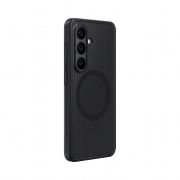 Image de Samsung coque de protection pour téléphones portables 16 cm (6.3") Housse Noir (EF-RS942CBEGWW)