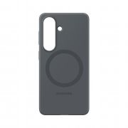 Image de Samsung coque de protection pour téléphones portables 17,5 cm (6.9") Support Noir (EF-ES942CBEGWW)
