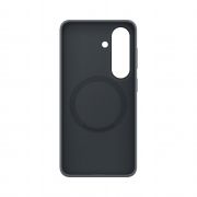 Image de Samsung coque de protection pour téléphones portables 17,5 cm (6.9") Support Noir (EF-ES942CBEGWW)