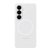 Image de Samsung coque de protection pour téléphones portables 17,5 cm (6.9") Support (EF-ES942CWEGWW)