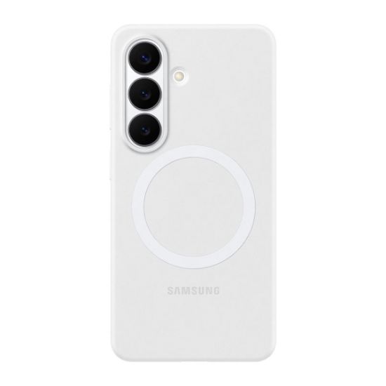 Image de Samsung coque de protection pour téléphones portables 17,5 cm (6.9") Support (EF-ES942CWEGWW)