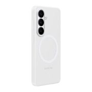 Image de Samsung coque de protection pour téléphones portables 17,5 cm (6.9") Support (EF-ES942CWEGWW)