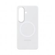 Image de Samsung coque de protection pour téléphones portables 17,5 cm (6.9") Support (EF-ES942CWEGWW)