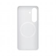 Image de Samsung coque de protection pour téléphones portables 17,5 cm (6.9") Support (EF-ES942CWEGWW)