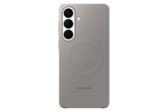 Image de Samsung coque de protection pour téléphones portables 17,5 cm (6.9") Gris (EF-SS947CJEGWW)