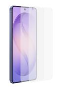 Image de Samsung écran et protection arrière de téléphones portables Film de protection anti-reflets 1 pièce(s) (EF-US948CTEGWW)