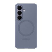 Image de Samsung coque de protection pour téléphones portables 17,5 cm (6.9") Support Violet (EF-ES942CVEGWW)