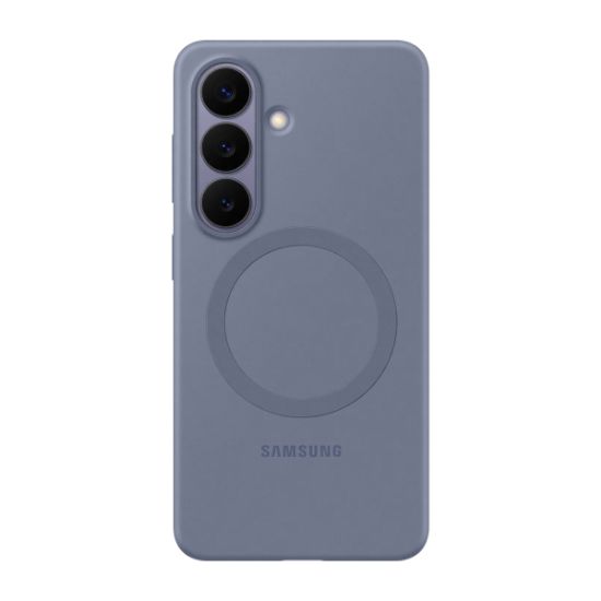 Image de Samsung coque de protection pour téléphones portables 17,5 cm (6.9") Support Violet (EF-ES942CVEGWW)