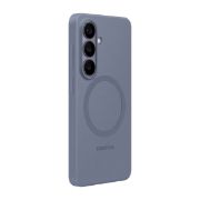 Image de Samsung coque de protection pour téléphones portables 17,5 cm (6.9") Support Violet (EF-ES942CVEGWW)