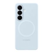 Image de Samsung coque de protection pour téléphones portables 17,5 cm (6.9") Support Bleu clair (EF-ES942CLEGWW)