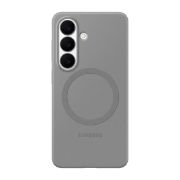 Image de Samsung coque de protection pour téléphones portables 17,5 cm (6.9") Support Gris (EF-ES942CJEGWW)