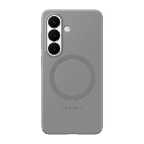 Image de Samsung coque de protection pour téléphones portables 17,5 cm (6.9") Support Gris (EF-ES942CJEGWW)