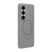 Image de Samsung coque de protection pour téléphones portables 17,5 cm (6.9") Support Gris (EF-ES942CJEGWW)