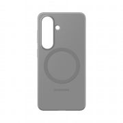 Image de Samsung coque de protection pour téléphones portables 17,5 cm (6.9") Support Gris (EF-ES942CJEGWW)