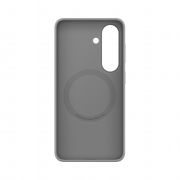 Image de Samsung coque de protection pour téléphones portables 17,5 cm (6.9") Support Gris (EF-ES942CJEGWW)