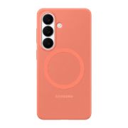 Image de Samsung coque de protection pour téléphones portables 17,5 cm (6.9") Support Corail (EF-ES942COEGWW)