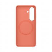 Image de Samsung coque de protection pour téléphones portables 17,5 cm (6.9") Support Corail (EF-ES942COEGWW)