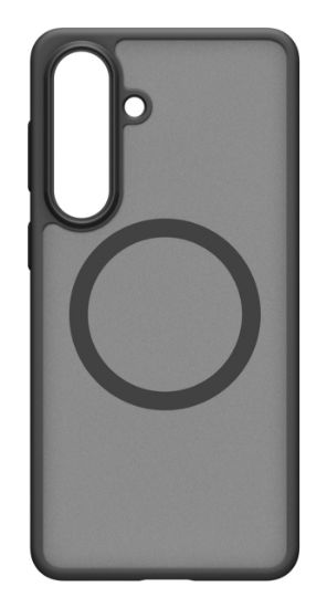 Image de Samsung GP-FPS947PGA coque de protection pour téléphones portables 17 cm (6.7") Housse Gris, Translucide (GP-FPS947PGAJW)
