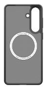Image de Samsung GP-FPS947PGA coque de protection pour téléphones portables 17 cm (6.7") Housse Gris, Translucide (GP-FPS947PGAJW)