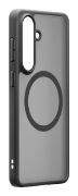 Image de Samsung GP-FPS947PGA coque de protection pour téléphones portables 17 cm (6.7") Housse Gris, Translucide (GP-FPS947PGAJW)