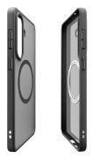 Image de Samsung GP-FPS947PGA coque de protection pour téléphones portables 17 cm (6.7") Housse Gris, Translucide (GP-FPS947PGAJW)