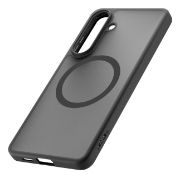 Image de Samsung GP-FPS947PGA coque de protection pour téléphones portables 17 cm (6.7") Housse Gris, Translucide (GP-FPS947PGAJW)