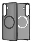 Image de Samsung GP-FPS947PGA coque de protection pour téléphones portables 17 cm (6.7") Housse Gris, Translucide (GP-FPS947PGAJW)