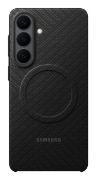 Image de Samsung M2 Carbon Magnet Black coque de protection pour téléphones portables 17 cm (6.7") Housse Noir (EF-KS947SNEGWW)