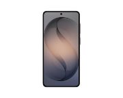 Image de Samsung M2 Carbon Magnet Black coque de protection pour téléphones portables 17 cm (6.7") Housse Noir (EF-KS947SNEGWW)