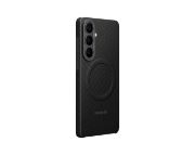Image de Samsung M2 Carbon Magnet Black coque de protection pour téléphones portables 17 cm (6.7") Housse Noir (EF-KS947SNEGWW)
