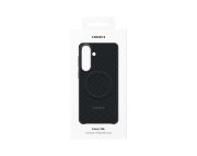 Image de Samsung M2 Carbon Magnet Black coque de protection pour téléphones portables 17 cm (6.7") Housse Noir (EF-KS947SNEGWW)