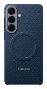 Image de Samsung M2 Carbon Magnet Blueviolet coque de protection pour téléphones portables 17 cm (6.7") Housse Bleu foncé (EF-KS947SCEGWW)