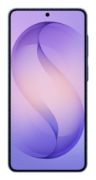 Image de Samsung M2 Carbon Magnet Blueviolet coque de protection pour téléphones portables 17 cm (6.7") Housse Bleu foncé (EF-KS947SCEGWW)