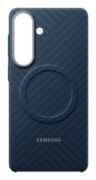 Image de Samsung M2 Carbon Magnet Blueviolet coque de protection pour téléphones portables 17 cm (6.7") Housse Bleu foncé (EF-KS947SCEGWW)