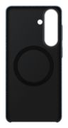 Image de Samsung M2 Carbon Magnet Blueviolet coque de protection pour téléphones portables 17 cm (6.7") Housse Bleu foncé (EF-KS947SCEGWW)