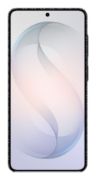 Image de Samsung M2 Carbon Magnet Gray coque de protection pour téléphones portables 17 cm (6.7") Housse Gris foncé (EF-KS947SSEGWW)