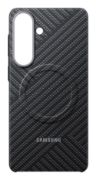 Image de Samsung M2 Carbon Magnet Gray coque de protection pour téléphones portables 17 cm (6.7") Housse Gris foncé (EF-KS947SSEGWW)