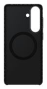Image de Samsung M2 Carbon Magnet Gray coque de protection pour téléphones portables 17 cm (6.7") Housse Gris foncé (EF-KS947SSEGWW)