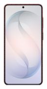 Image de Samsung M2 Carbon Magnet Coralred coque de protection pour téléphones portables 17 cm (6.7") Housse Rouge (EF-KS947SREGWW)