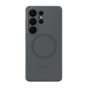 Image de Samsung coque de protection pour téléphones portables 17,5 cm (6.9") Support Noir (EF-ES948CBEGWW)