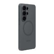 Image de Samsung coque de protection pour téléphones portables 17,5 cm (6.9") Support Noir (EF-ES948CBEGWW)