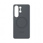 Image de Samsung coque de protection pour téléphones portables 17,5 cm (6.9") Support Noir (EF-ES948CBEGWW)