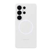 Image de Samsung coque de protection pour téléphones portables 17,5 cm (6.9") Support Blanc (EF-ES948CWEGWW)