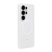 Image de Samsung coque de protection pour téléphones portables 17,5 cm (6.9") Support Blanc (EF-ES948CWEGWW)