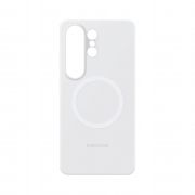 Image de Samsung coque de protection pour téléphones portables 17,5 cm (6.9") Support Blanc (EF-ES948CWEGWW)