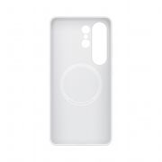 Image de Samsung coque de protection pour téléphones portables 17,5 cm (6.9") Support Blanc (EF-ES948CWEGWW)