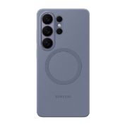 Image de Samsung coque de protection pour téléphones portables 17,5 cm (6.9") Violet (EF-ES948CVEGWW)