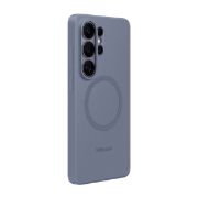 Image de Samsung coque de protection pour téléphones portables 17,5 cm (6.9") Violet (EF-ES948CVEGWW)