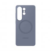 Image de Samsung coque de protection pour téléphones portables 17,5 cm (6.9") Violet (EF-ES948CVEGWW)